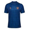 Sunderland 26/27 Third Shirt Sunderland 26/27 Third Shirt