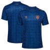 Sunderland 26/27 Third Shirt Sunderland 26/27 Third Shirt