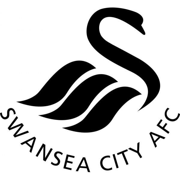 Swansea City FC