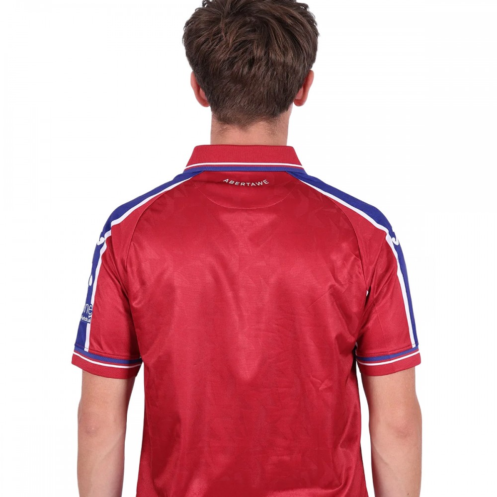 Swansea City 26/27 Away Shirt Swansea City 26/27 Away Shirt