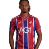 Swansea City 26/27 Away Shirt Swansea City 26/27 Away Shirt