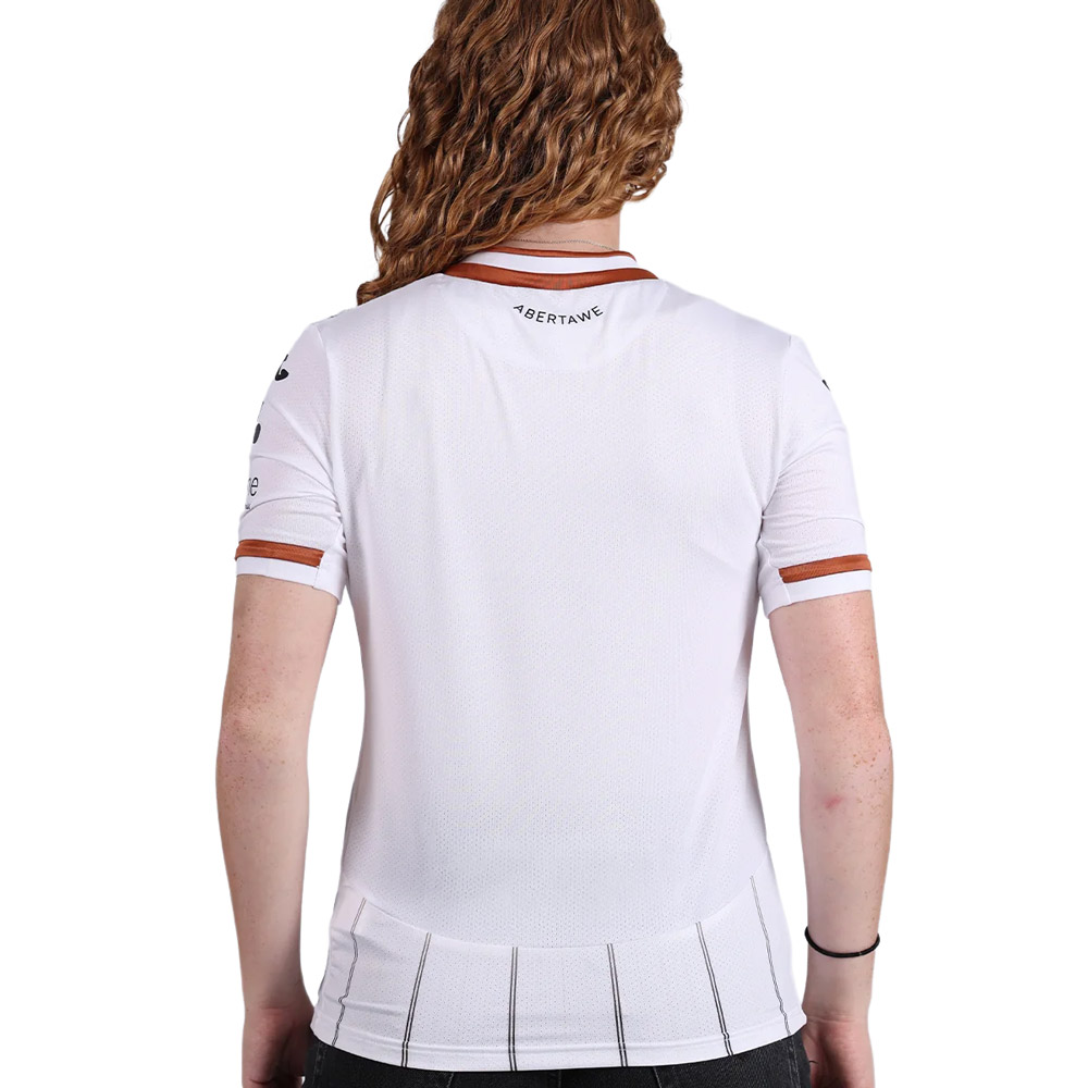 Swansea City 26/27 Home Shirt