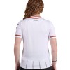 Swansea City 26/27 Home Shirt