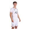 Swansea City 26/27 Home Shirt