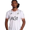 Swansea City 26/27 Home Shirt
