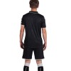 Swansea City 26/27 Third Shirt Swansea City 26/27 Third Shirt