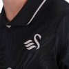 Swansea City 26/27 Third Shirt Swansea City 26/27 Third Shirt