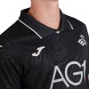 Swansea City 26/27 Third Shirt Swansea City 26/27 Third Shirt