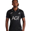 Swansea City 26/27 Third Shirt Swansea City 26/27 Third Shirt