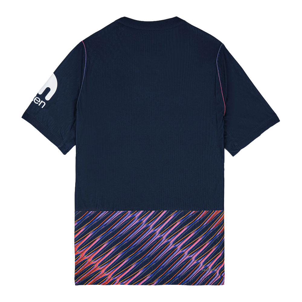 [Player Edition] Tottenham Hotspur 26/27 Away Shirt