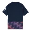 [Player Edition] Tottenham Hotspur 26/27 Away Shirt