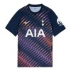 [Player Edition] Tottenham Hotspur 26/27 Away Shirt