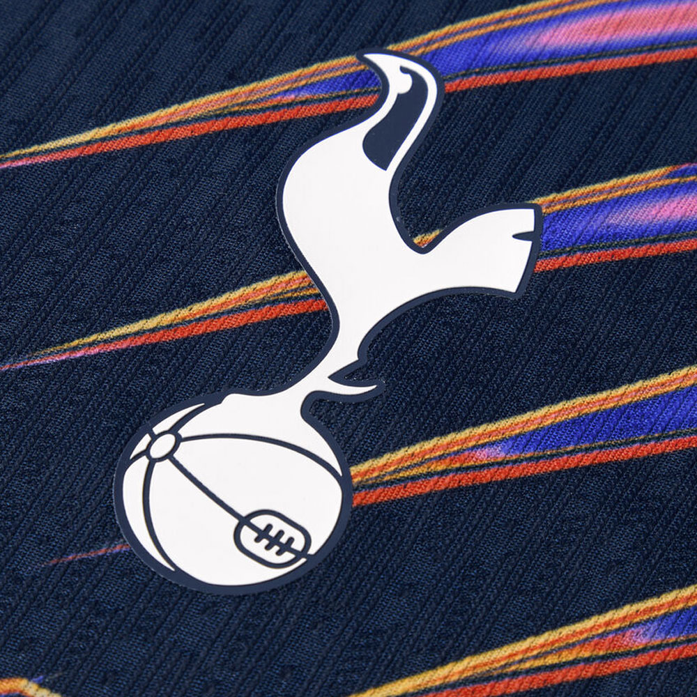 [Player Edition] Tottenham Hotspur 26/27 Away Shirt
