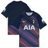 [Player Edition] Tottenham Hotspur 26/27 Away Shirt