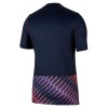 Tottenham Hotspur 26/27 Away Shirt Tottenham Hotspur 26/27 Away Shirt
