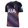 Tottenham Hotspur 26/27 Away Shirt Tottenham Hotspur 26/27 Away Shirt