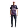 Tottenham Hotspur 26/27 Away Shirt Tottenham Hotspur 26/27 Away Shirt
