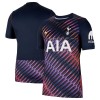 Tottenham Hotspur 26/27 Away Shirt Tottenham Hotspur 26/27 Away Shirt
