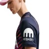 Tottenham Hotspur 26/27 Away Shirt Tottenham Hotspur 26/27 Away Shirt