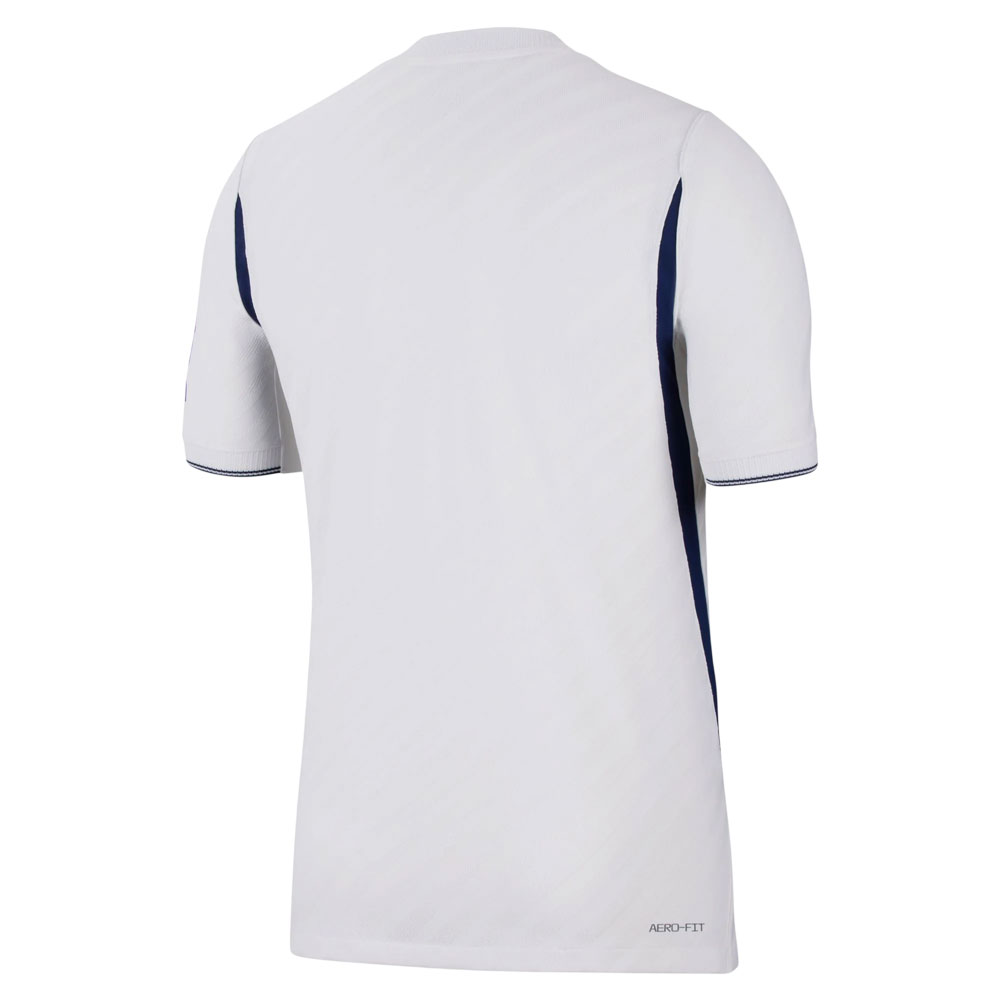 [Player Edition] Tottenham Hotspur 26/27 Home Shirt