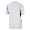 [Player Edition] Tottenham Hotspur 26/27 Home Shirt