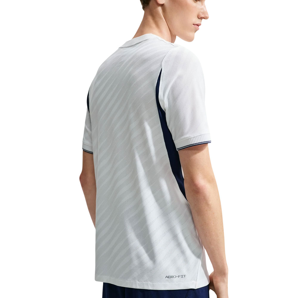 [Player Edition] Tottenham Hotspur 26/27 Home Shirt