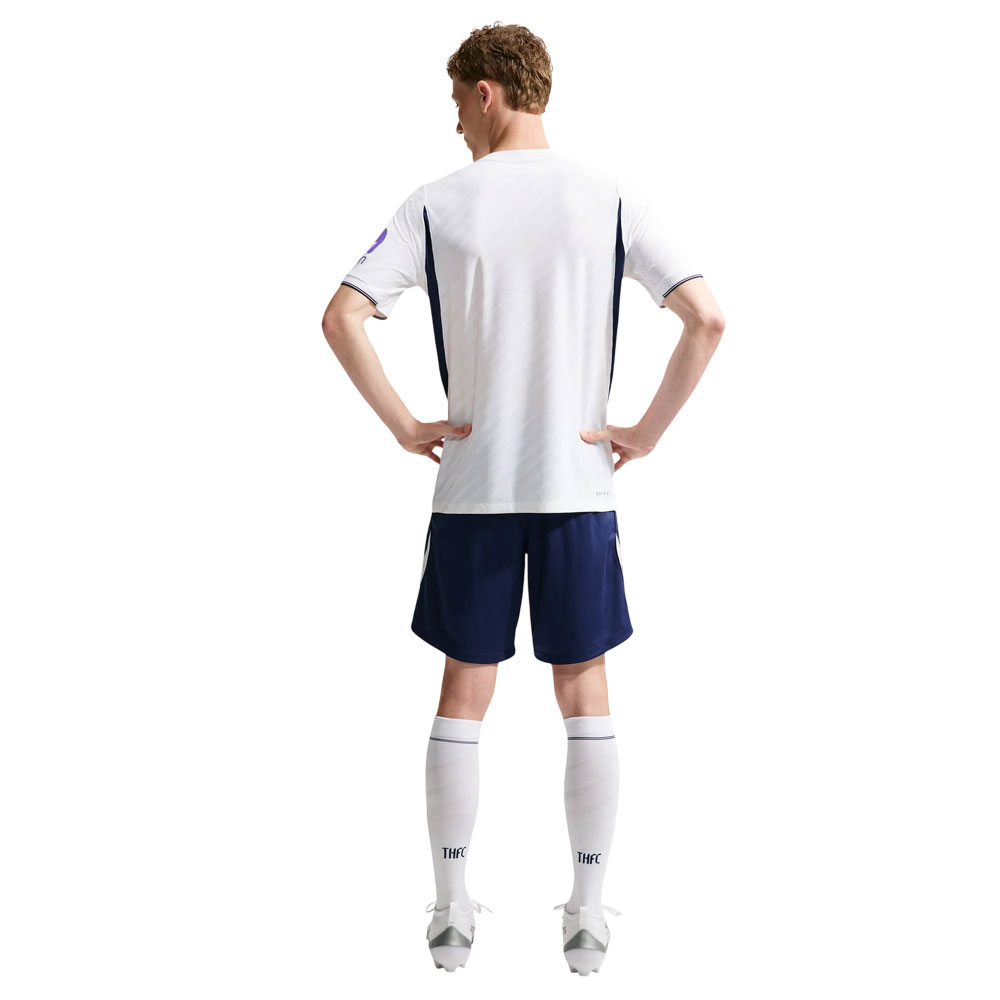 [Player Edition] Tottenham Hotspur 26/27 Home Shirt