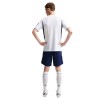 [Player Edition] Tottenham Hotspur 26/27 Home Shirt