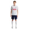 [Player Edition] Tottenham Hotspur 26/27 Home Shirt