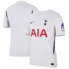 [Player Edition] Tottenham Hotspur 26/27 Home Shirt
