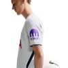 [Player Edition] Tottenham Hotspur 26/27 Home Shirt