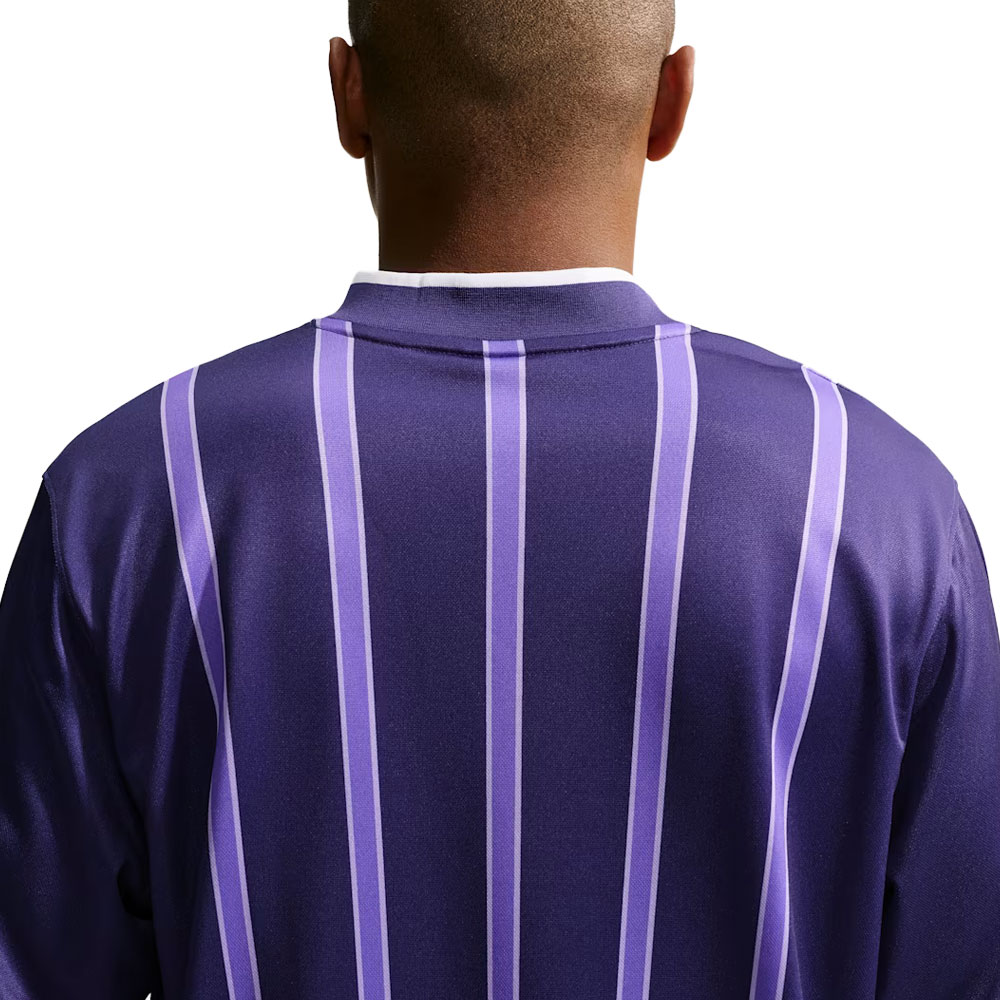 [Long Sleeve] Tottenham Hotspur 26/27 Energy Third Shirt