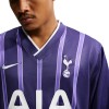[Long Sleeve] Tottenham Hotspur 26/27 Energy Third Shirt
