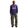 [Long Sleeve] Tottenham Hotspur 26/27 Energy Third Shirt