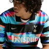 Tottenham Hotspur Energy Shirt Tottenham Hotspur Energy Shirt