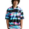 Tottenham Hotspur Energy Shirt Tottenham Hotspur Energy Shirt