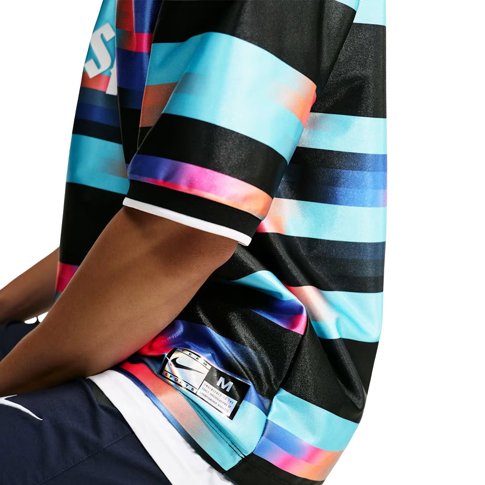 Tottenham Hotspur Energy Shirt Tottenham Hotspur Energy Shirt