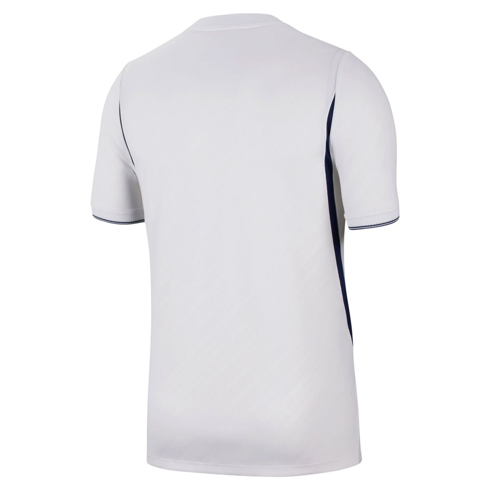 Tottenham Hotspur 26/27 Home Shirt Tottenham Hotspur 26/27 Home Shirt