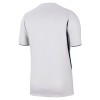 Tottenham Hotspur 26/27 Home Shirt Tottenham Hotspur 26/27 Home Shirt