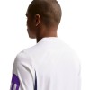 Tottenham Hotspur 26/27 Home Shirt Tottenham Hotspur 26/27 Home Shirt