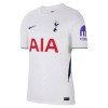Tottenham Hotspur 26/27 Home Shirt Tottenham Hotspur 26/27 Home Shirt