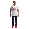 Tottenham Hotspur 26/27 Home Shirt Tottenham Hotspur 26/27 Home Shirt