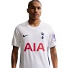 Tottenham Hotspur 26/27 Home Shirt Tottenham Hotspur 26/27 Home Shirt