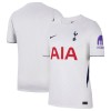 Tottenham Hotspur 26/27 Home Shirt Tottenham Hotspur 26/27 Home Shirt