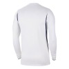 [Long Sleeve] Tottenham Hotspur 26/27 Home Shirt