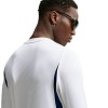 [Long Sleeve] Tottenham Hotspur 26/27 Home Shirt
