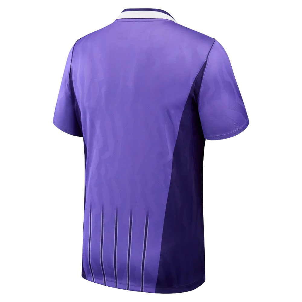 Tottenham Hotspur 26/27 Third Shirt
