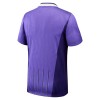Tottenham Hotspur 26/27 Third Shirt