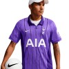 Tottenham Hotspur 26/27 Third Shirt