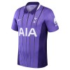 Tottenham Hotspur 26/27 Third Shirt